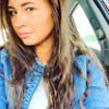 olga_morozova